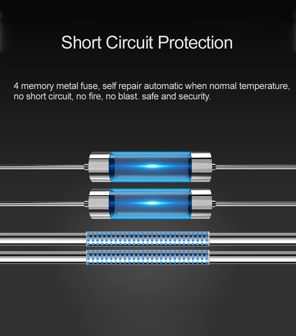 E - Book Reader Battery 1500mAh Good Low-Temperature Performance JL306070PL For Pocketbook Ebook