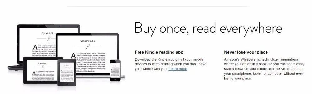 Original Kindle 8th Kindle 6th Registerable E-Book Kindle6 Reader Touch Screen Ebook Without Backlight E-ink 6inch Ink Screen