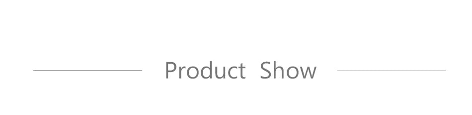 E - Book Reader Battery 1500mAh Good Low-Temperature Performance JL306070PL For Pocketbook Ebook