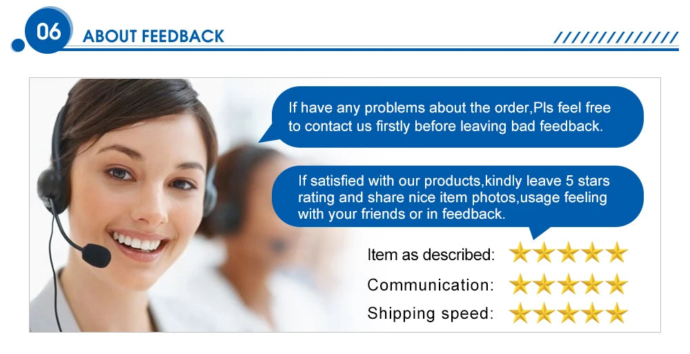 Travel Digital Camera 3 Inch  Digital Camera 4K 64MP Color Display 16X Digital Zoom HD Digital Camera for Photography Video