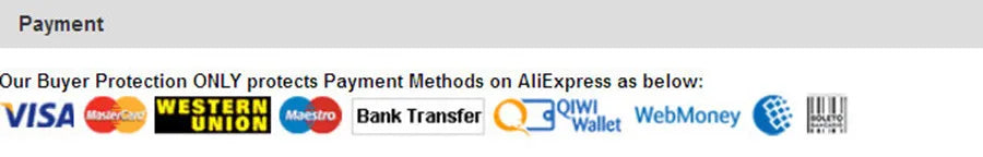 6 inch e reader e BOOK Reader e Ink EBOOK Reader EInk 6 Inch Ereader 600 X 800 Resolution Display 300DPI Blue Cover 16GB 8GB 4GB