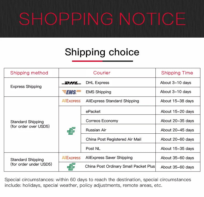 All-new Kindle Paperwhite 4-Now Waterproof 8GB Kindle Paperwhite4 300 ppi eBook e-ink Screen WIFI 6"LIGHT Wireless Reader