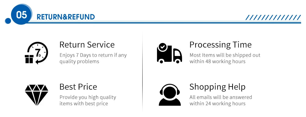 Travel Digital Camera 3 Inch  Digital Camera 4K 64MP Color Display 16X Digital Zoom HD Digital Camera for Photography Video