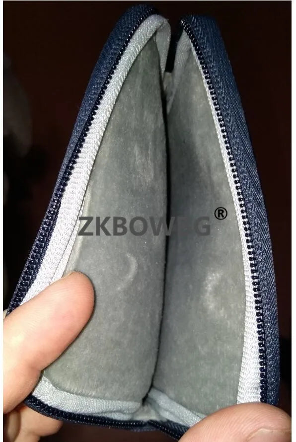 Cover for Pocketbook 614 615 622 623 624 625 626 630 631 640 641 Plus 6'' EBook New Kobo Nia E-Reader 2020 Sleeve Pouch Bag Case