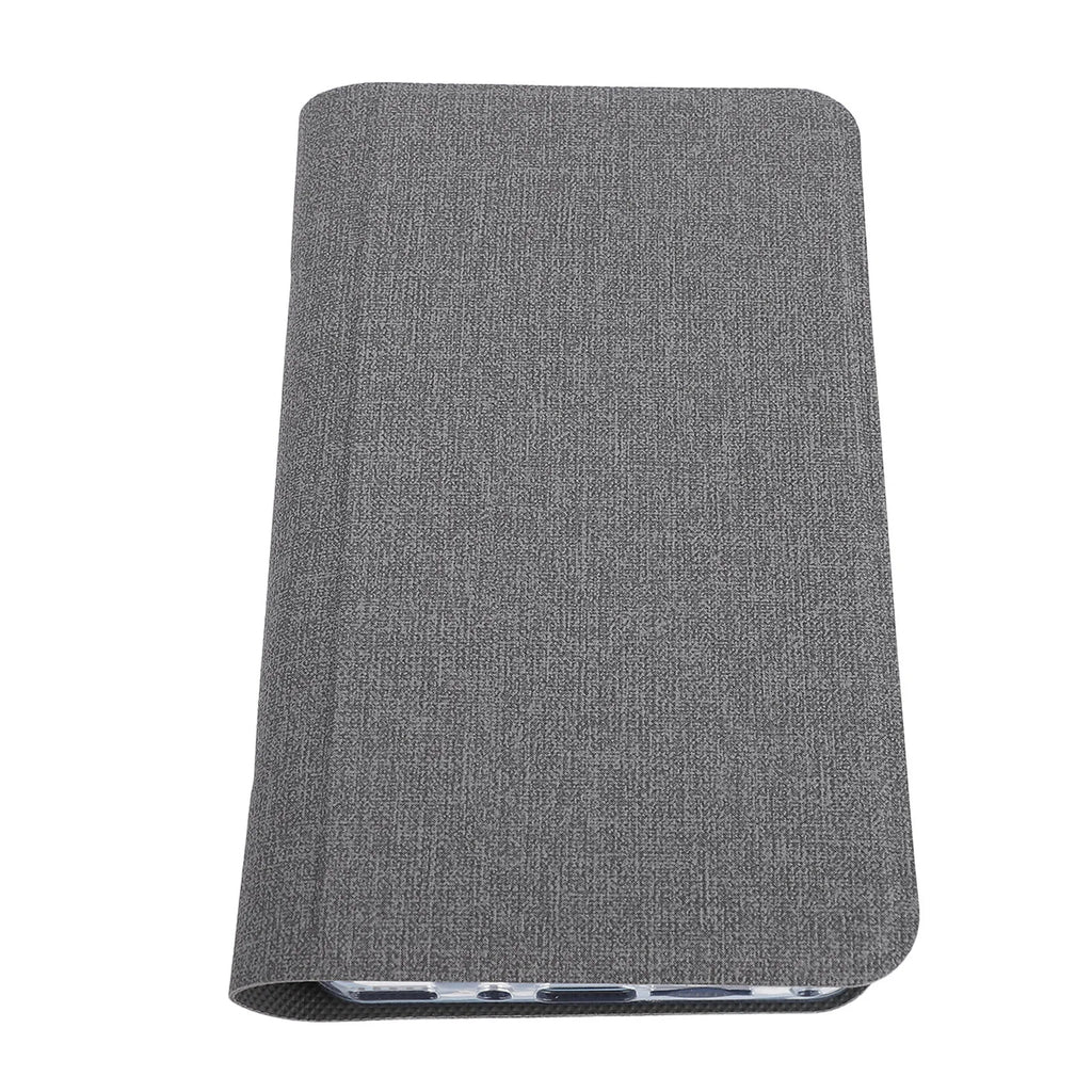 Electronic Book Reader Electronic Book Reader 1+8GB 5 Inch Color LCD Touchscreen WiFi Bluetooth FM Portable Digital Book Reader