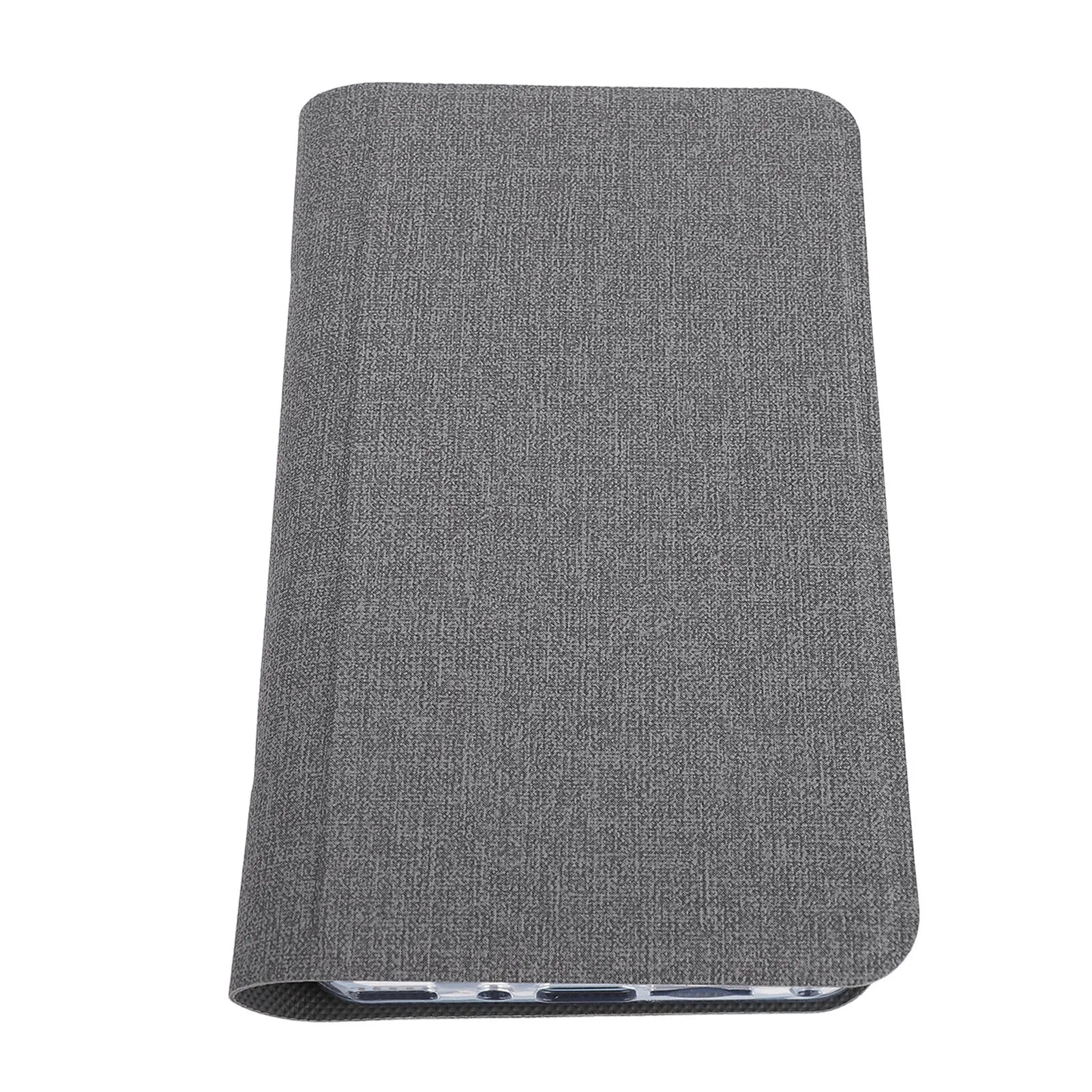 Electronic Book Reader Electronic Book Reader 1+8GB 5 Inch Color LCD Touchscreen WiFi Bluetooth FM Portable Digital Book Reader