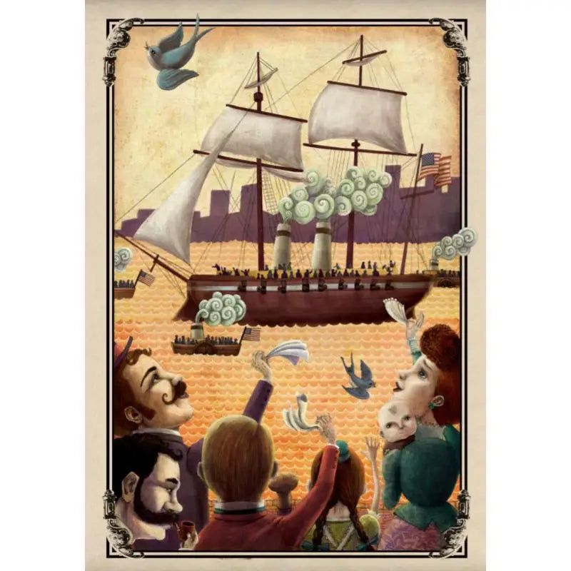 ELI Young Adult Readers French B1 Vingt Mille Lieues Sous Les Mers ELI Publishing Group ELI Publishing Group 9788853606563 Book