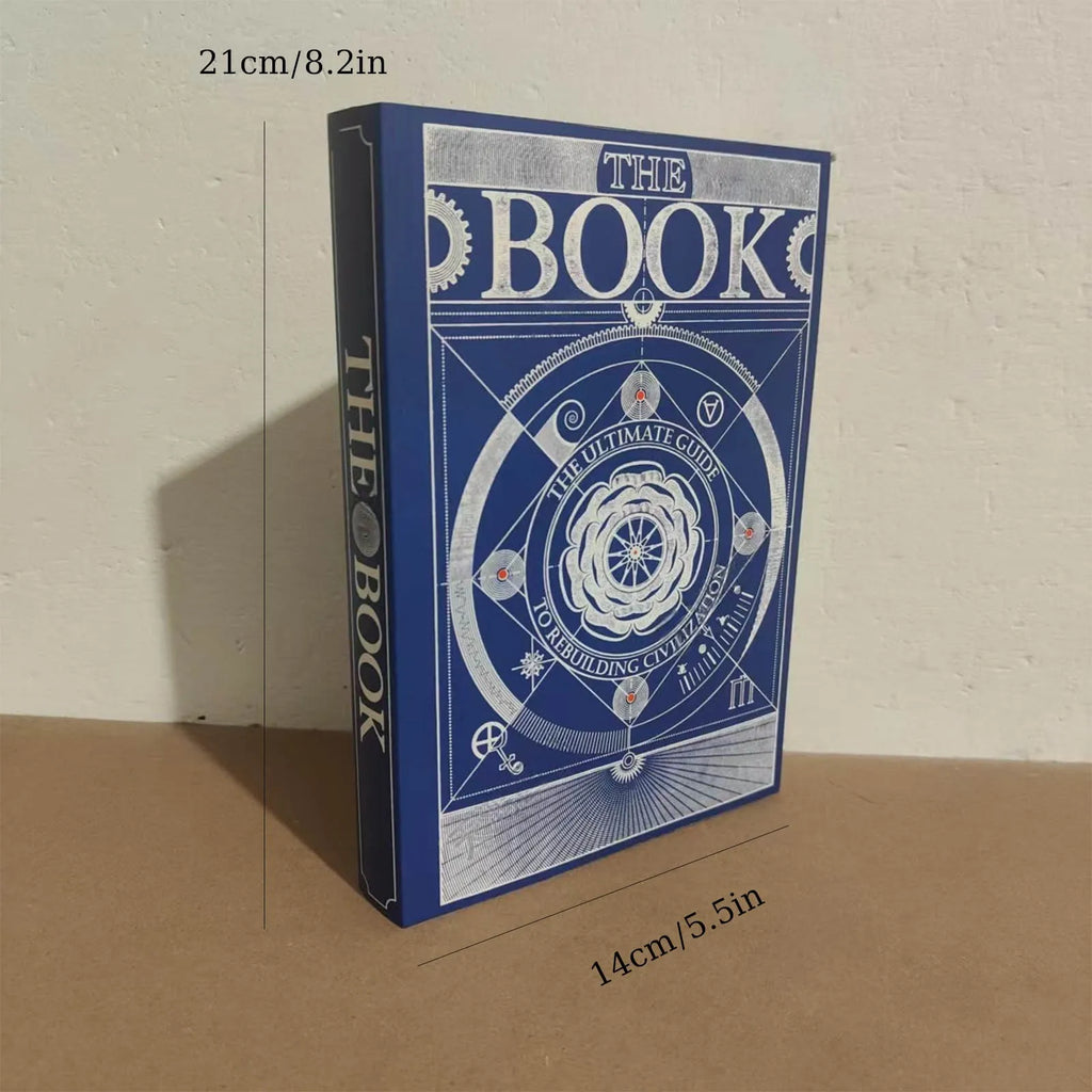 The Books Who Leads Readers To Deeply Understand The Core Concepts And Practical Skills Of The Subject Through Richs Knowledge