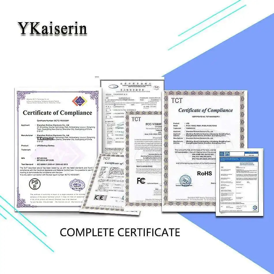 E - Book Reader Battery Durable 2600Mah For Pocketbook 614 615 616 627 628 630 641 306070PL Ebook