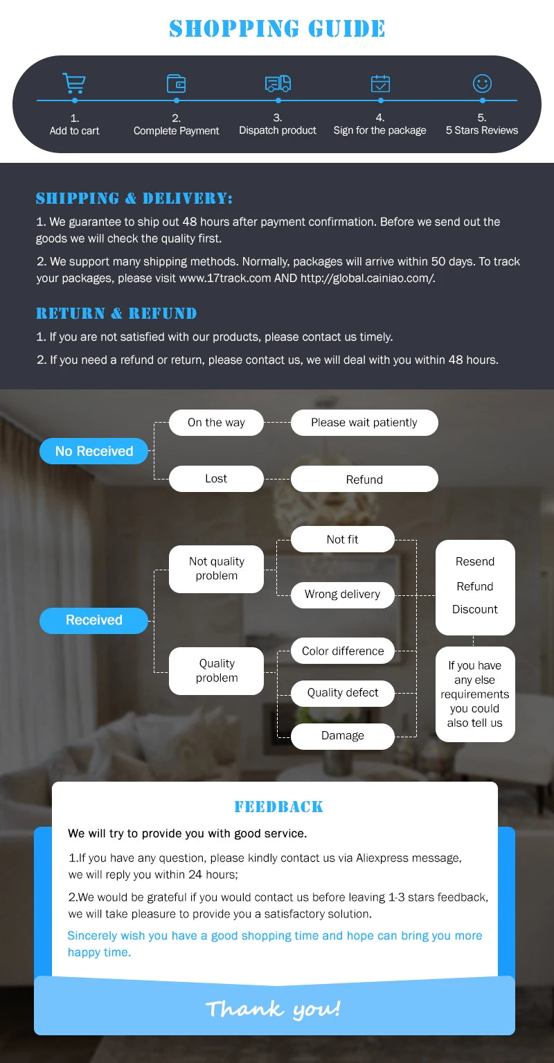 Portable Electronic Book 7 inch eBook Ereader Colorful HD Screen 800x480 E-books Reader Digital Book Read E‑book 4GB/16GB/32GB