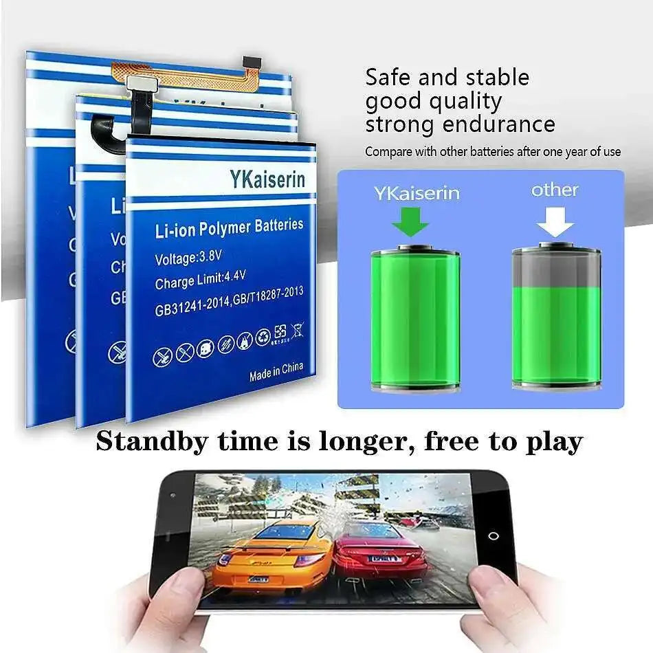 E - Book Reader Battery Durable 2600Mah For Pocketbook 614 615 616 627 628 630 641 306070PL Ebook