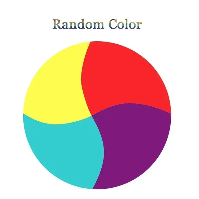 52 Weeks Weekly Planner Notebook A5 Undated Spiral Agenda Daily Student Schedules Journal Stationery Office School Supplies