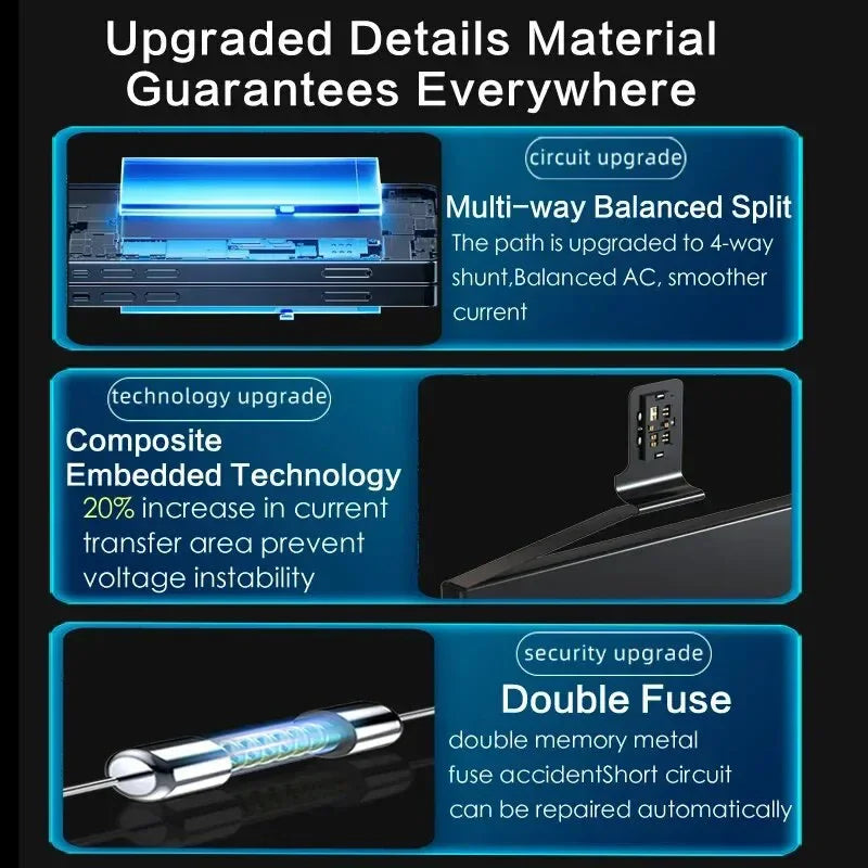 614 615 E - Book Reader Battery For Pocketbook 614 615 616 627 628 630 641 306070PL eBook 2600mAh High Capacity