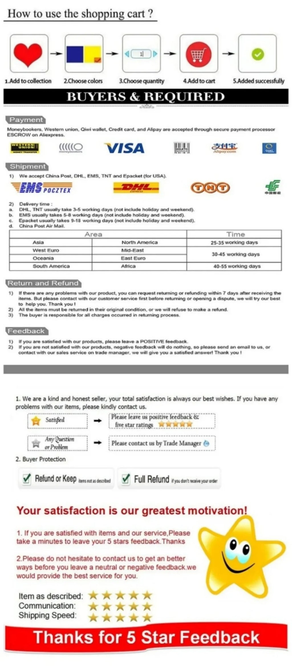 52 Weeks Weekly Planner Notebook A5 Undated Spiral Agenda Daily Student Schedules Journal Stationery Office School Supplies