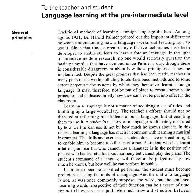 1 Books New Concept English Full Set of 1-4 Textbooks + 1-4 Workbooks Students' Books New Concepts Zero-based Learning English
