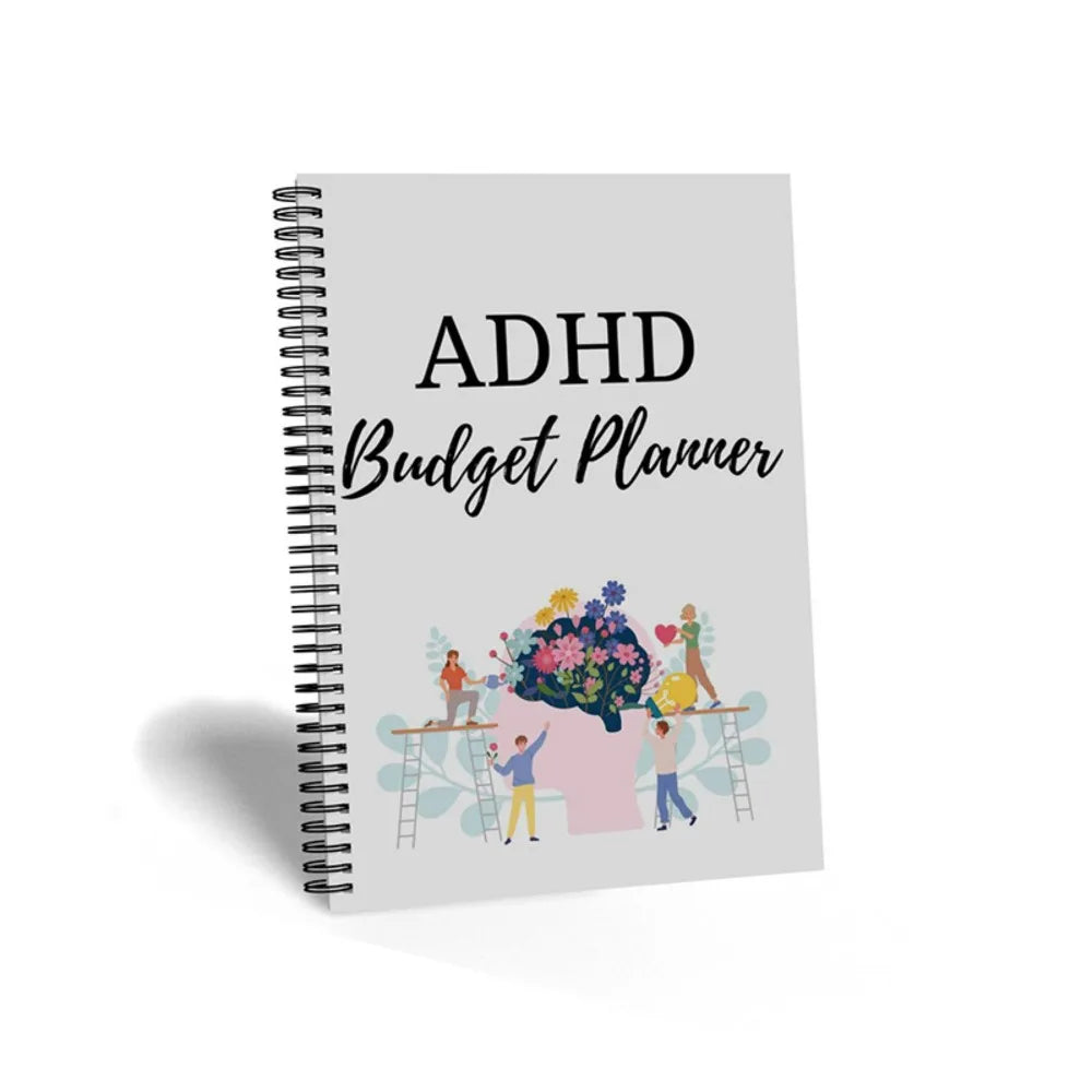 Travelers Journals Travel Planner Notebook Student Stationary Thick Paper Spiral-Bound Travel Planner Pink Hardcover