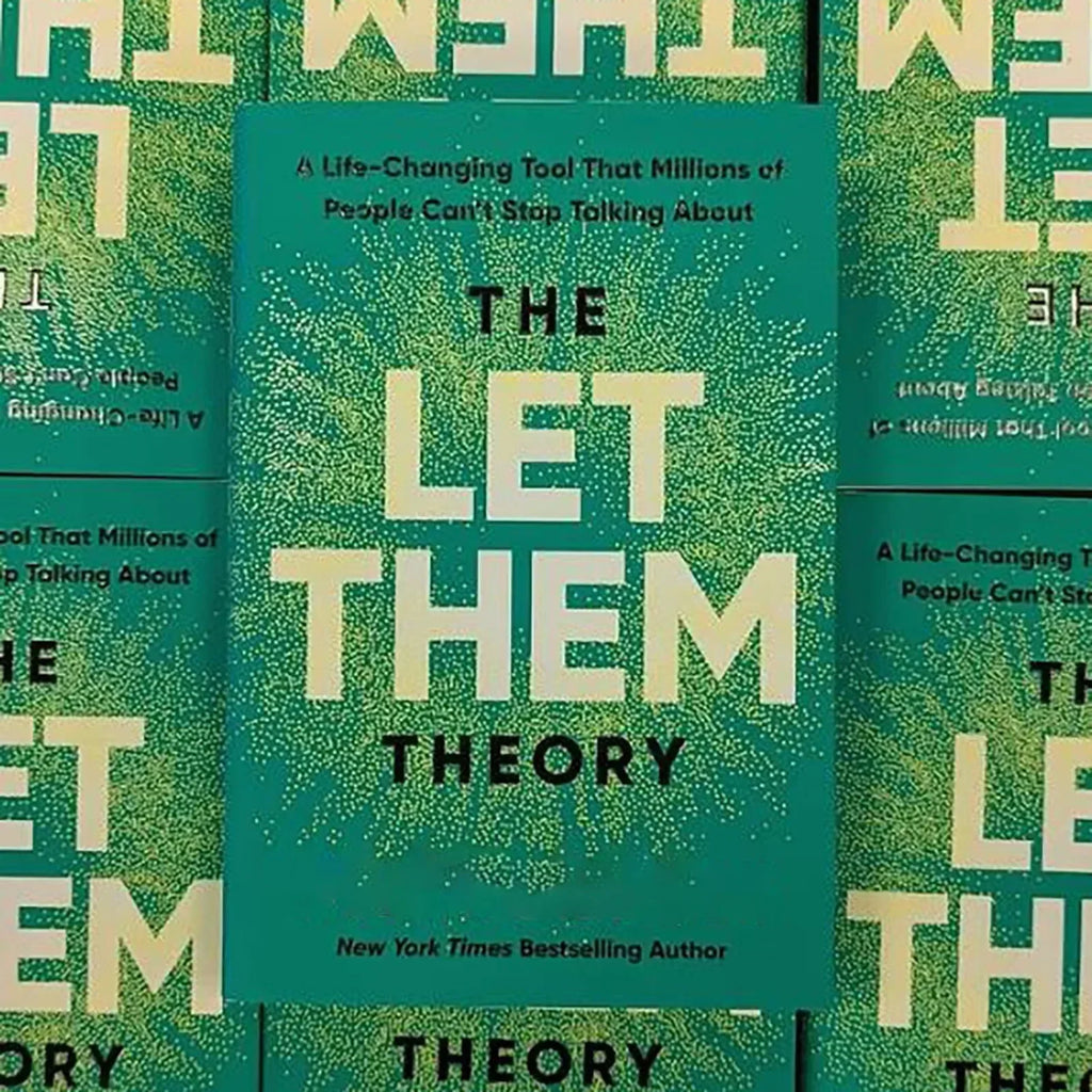 NewThis Book shares stories from your own life in an easy-to-understand way, let them theory books