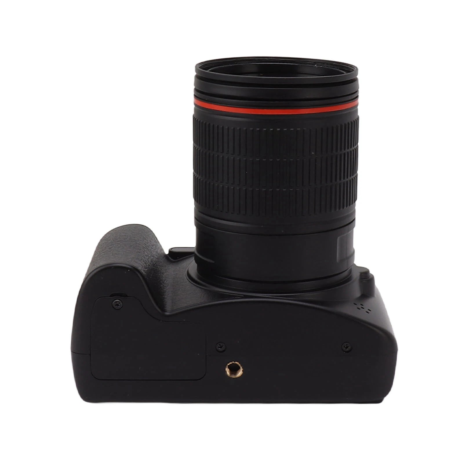 Digital Camera IR Night Vision Travel Digital Camera 3 Inch  Color Display 16X Digital Zoom WiFi HD 4K 64MP for Photography