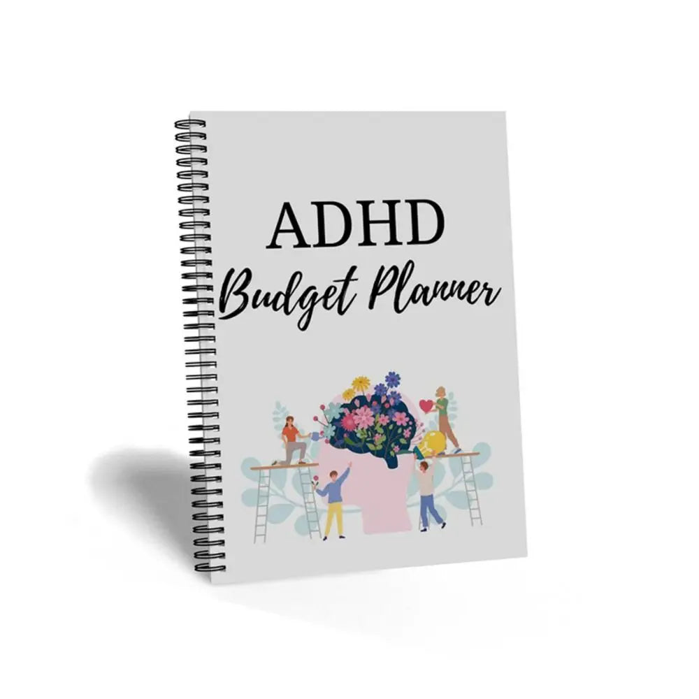 Travelers Journals Travel Planner Notebook Student Stationary Thick Paper Spiral-Bound Travel Planner Pink Hardcover