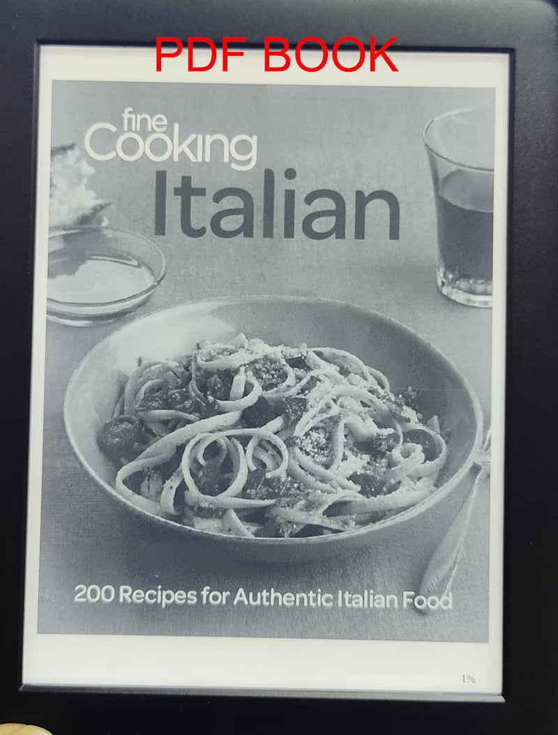 Original Kindle 8th Kindle 6th Registerable E-Book Kindle6 Reader Touch Screen Ebook Without Backlight E-ink 6inch Ink Screen