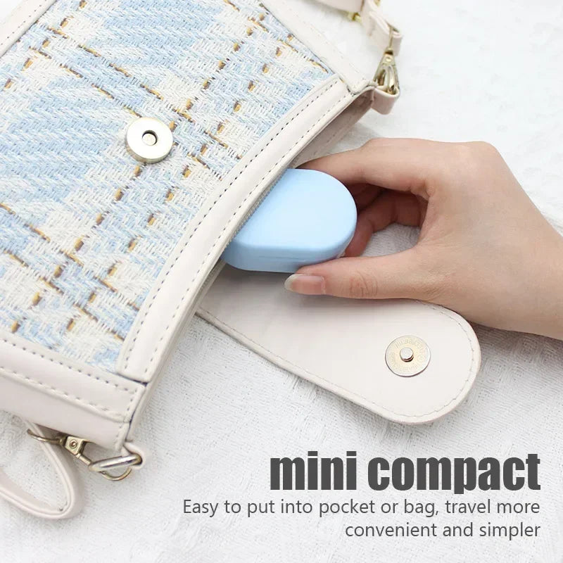 TWS E7S Bluetooth Earphones Wireless Headphones Headset with Mic HiFi Stereo Sport Noise Cancelling Mini Earbuds For Smartphones