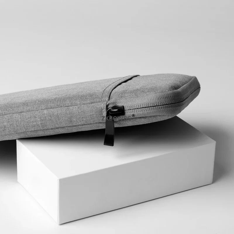 Cover for Pocketbook 614 615 622 623 624 625 626 630 631 640 641 Plus 6'' EBook New Kobo Nia E-Reader 2020 Sleeve Pouch Bag Case