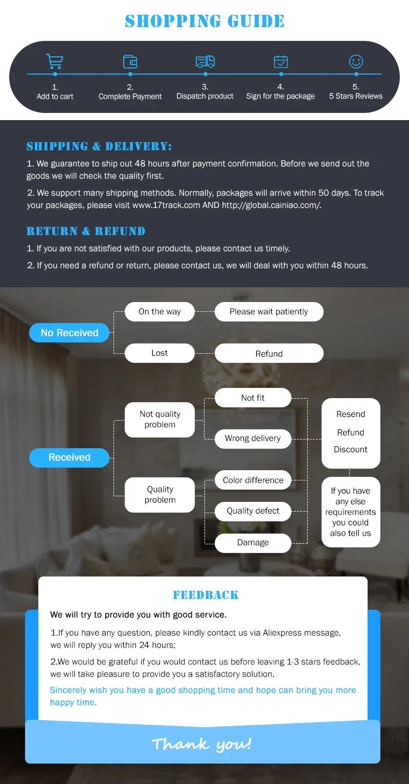 Portable 7inch Ebook Reader Colorful Screen Supports Memory Card Digital Book Read E‑book E‑book Reader e-Book Readers 4/8/10GB