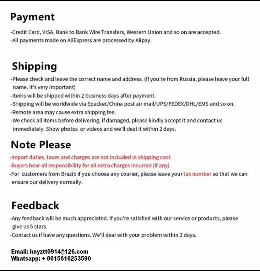 New 5 Mini 5.2Inch E-ink Ebook Ereader Ebook Reader 300PPI Screen Tablet Android 8.1 Smartphone Electronic Book