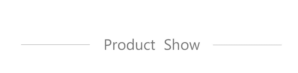 614 615 E - Book Reader Battery For Pocketbook 614 615 616 627 628 630 641 306070PL eBook 2000mAh High Quality