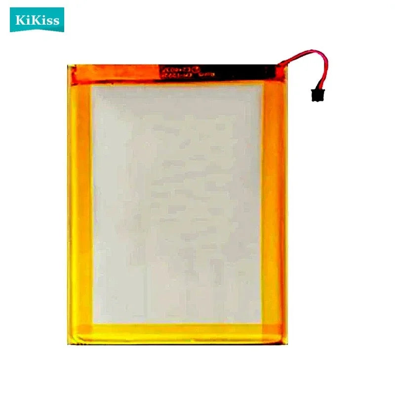 614 615 E - Book Reader Battery For Pocketbook 614 615 616 627 628 630 641 306070PL eBook 2000mAh High Quality