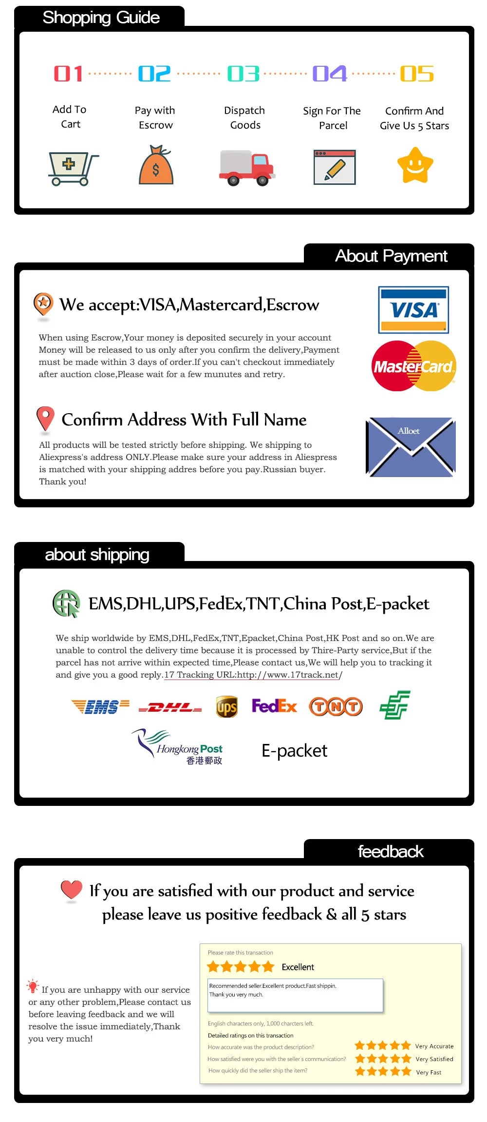 Bluetooth-Compatible Noise Canceling Translucent Earphones with Digital Display Charging Case Small Ear Buds for Sports Working