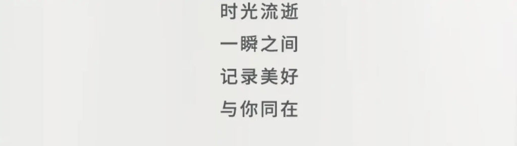 Kinbor Timeline Weekly Planner Pocket Journal Notebook Daily Agenda Monthly Planning Habits Tracker Time Organizer Schedule