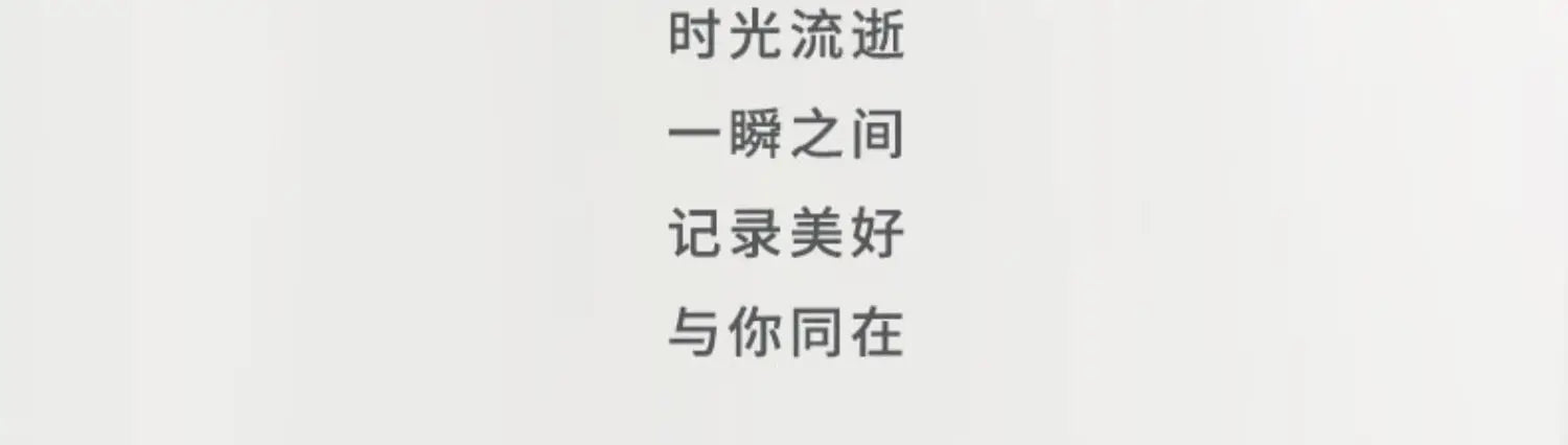 Kinbor Timeline Weekly Planner Pocket Journal Notebook Daily Agenda Monthly Planning Habits Tracker Time Organizer Schedule