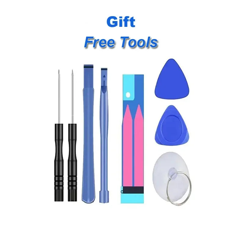 614 615 E - Book Reader Battery For Pocketbook 614 615 616 627 628 630 641 306070PL eBook 2000mAh High Quality