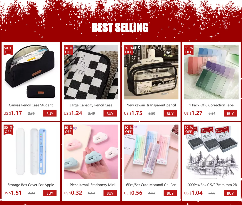 52 Weeks Weekly Planner Notebook A5 Undated Spiral Agenda Daily Student Schedules Journal Stationery Office School Supplies