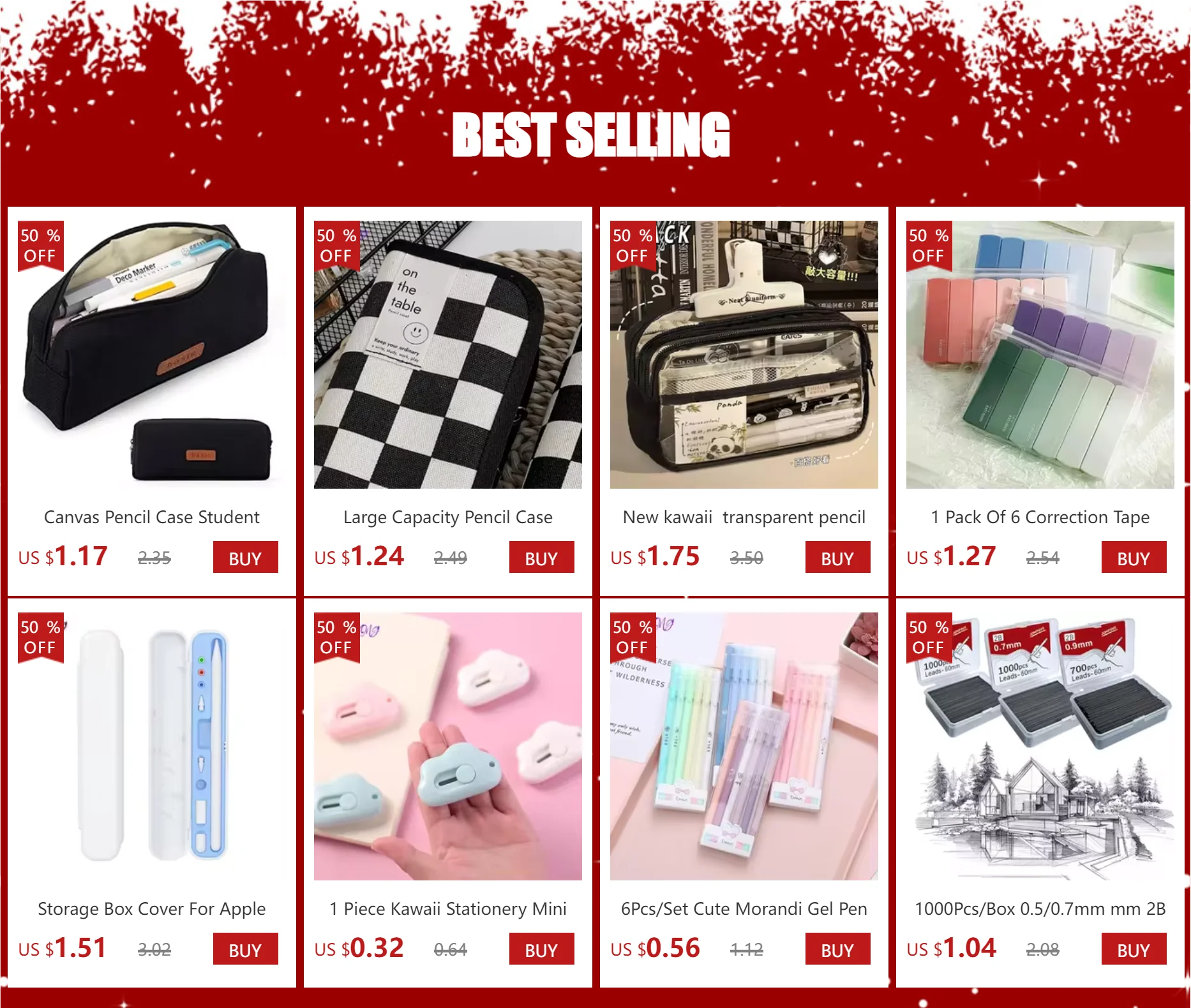 52 Weeks Weekly Planner Notebook A5 Undated Spiral Agenda Daily Student Schedules Journal Stationery Office School Supplies