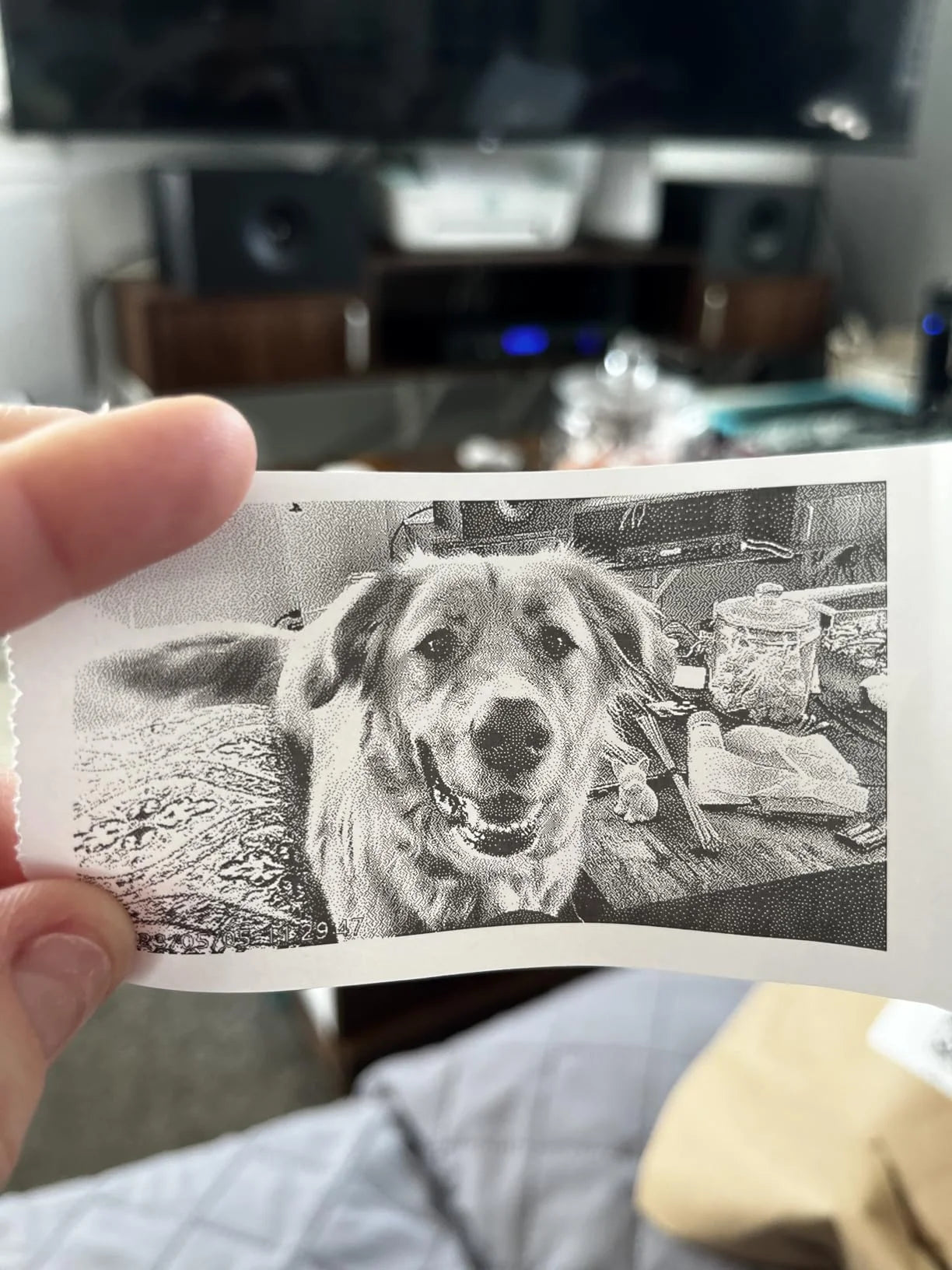 Digital Children Camera For Photography Mini Printer Portable Thermal Instant Print Photo Kids Camera Video Educational Toy Gift