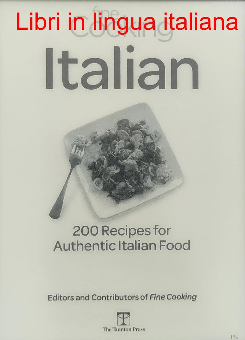 Original Kindle 8th Kindle 6th Registerable E-Book Kindle6 Reader Touch Screen Ebook Without Backlight E-ink 6inch Ink Screen