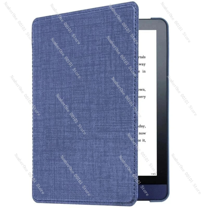 Original Meebook M6 Ereader 6" Ebook reader Ereader with Dual color frontlight 3G/32GB 8-core android 11 reader book 300 PPI