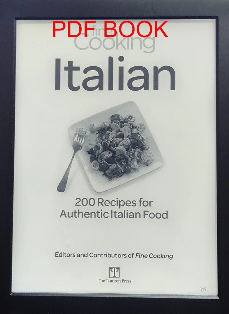 Original Kindle 8th Kindle 6th Registerable E-Book Kindle6 Reader Touch Screen Ebook Without Backlight E-ink 6inch Ink Screen