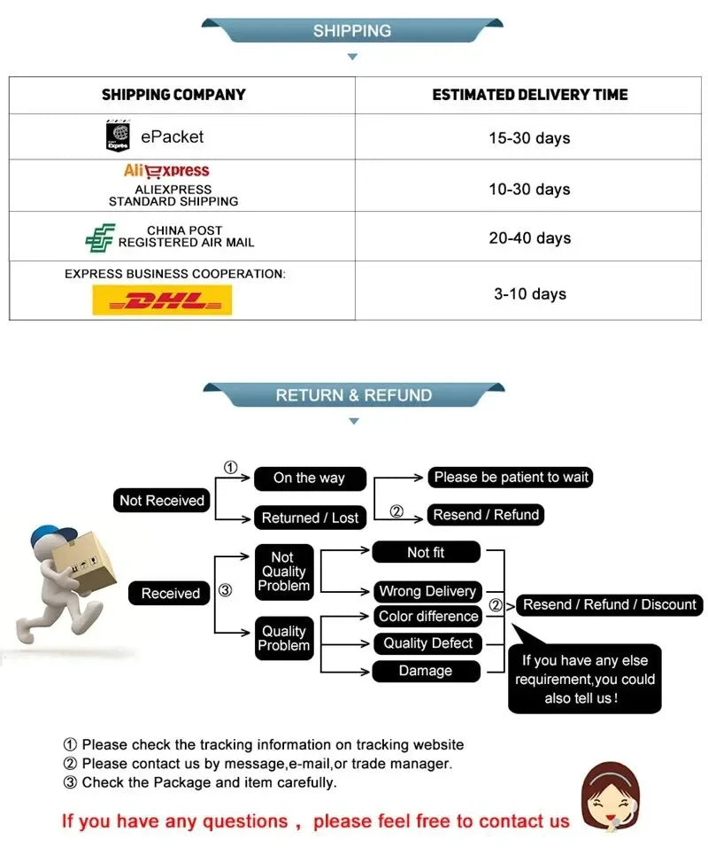 614 615 E - Book Reader Battery For Pocketbook 614 615 616 627 628 630 641 306070PL eBook 2600mAh High Capacity