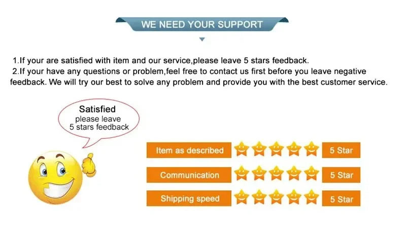 614 615 E - Book Reader Battery For Pocketbook 614 615 616 627 628 630 641 306070PL eBook 2600mAh High Capacity