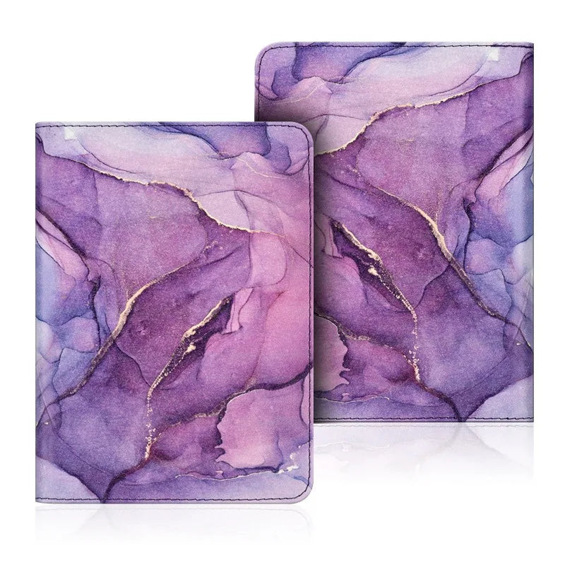 Case for Kindle Paperwhite 1 2 3 4 5 6 10th 11th 12th Generation 2024 eBook 7" 6'' 6.8 Inch Signature Edition Magnet Smart Cover