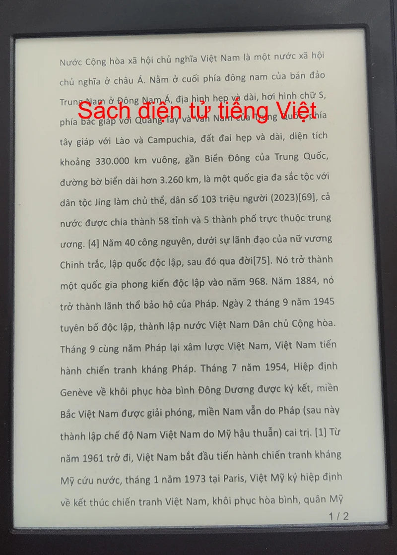 Original Kindle 8th Kindle 6th Registerable E-Book Kindle6 Reader Touch Screen Ebook Without Backlight E-ink 6inch Ink Screen
