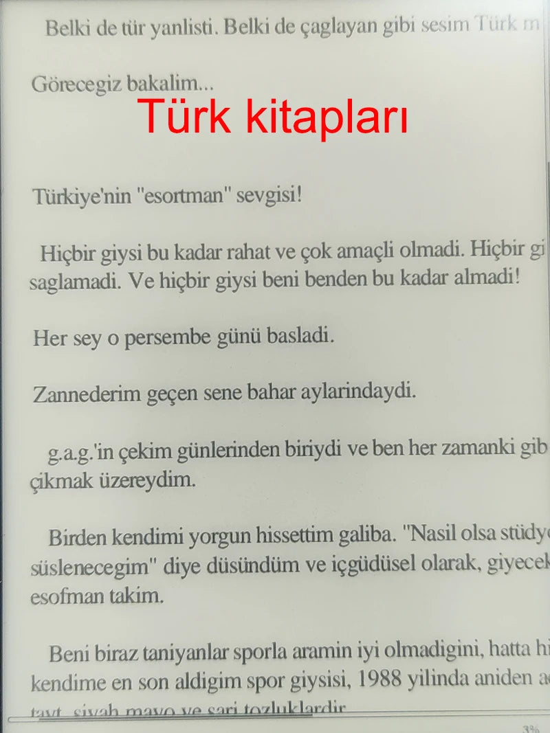 Original Kindle 8th Kindle 6th Registerable E-Book Kindle6 Reader Touch Screen Ebook Without Backlight E-ink 6inch Ink Screen