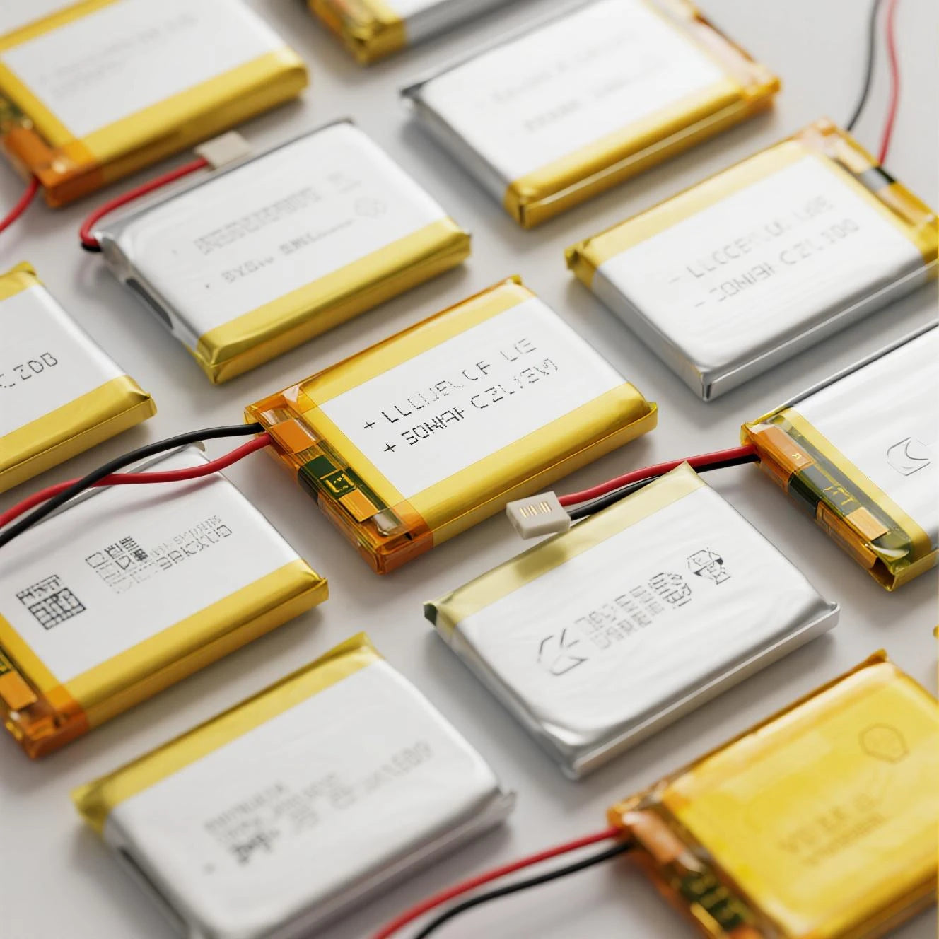 Replacement Battery For Pocketbook 614 615 616 627 628 630 641 306070PL Ebook,614 615,E - Book Reader Batteries