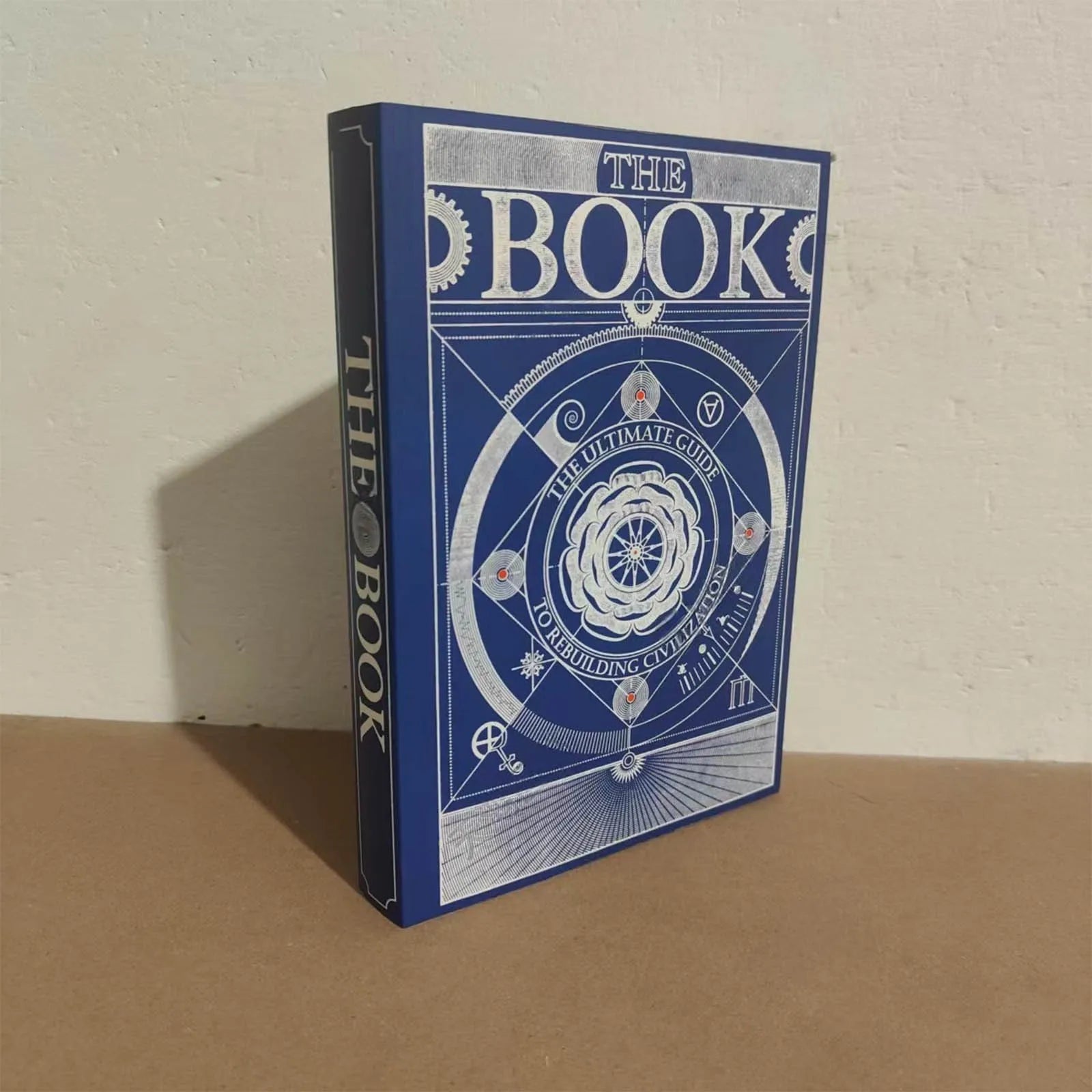 The Books Who Leads Readers To Deeply Understand The Core Concepts And Practical Skills Of The Subject Through Richs Knowledge