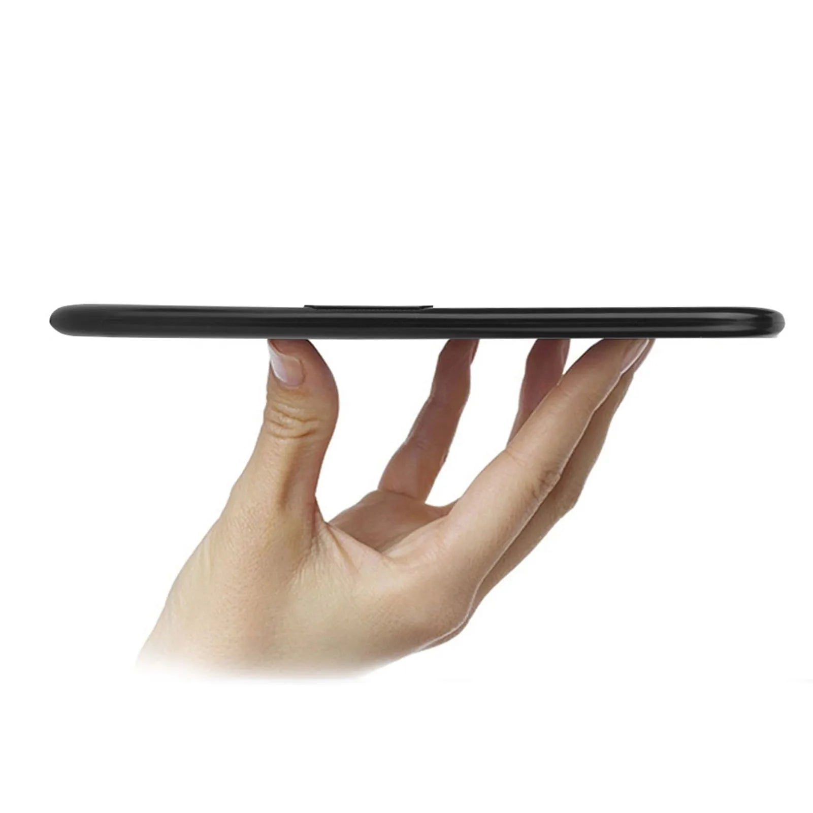 6 inch e reader e BOOK Reader e Ink EBOOK Reader EInk 6 Inch Ereader 600 X 800 Resolution Display 300DPI Blue Cover 16GB 8GB 4GB