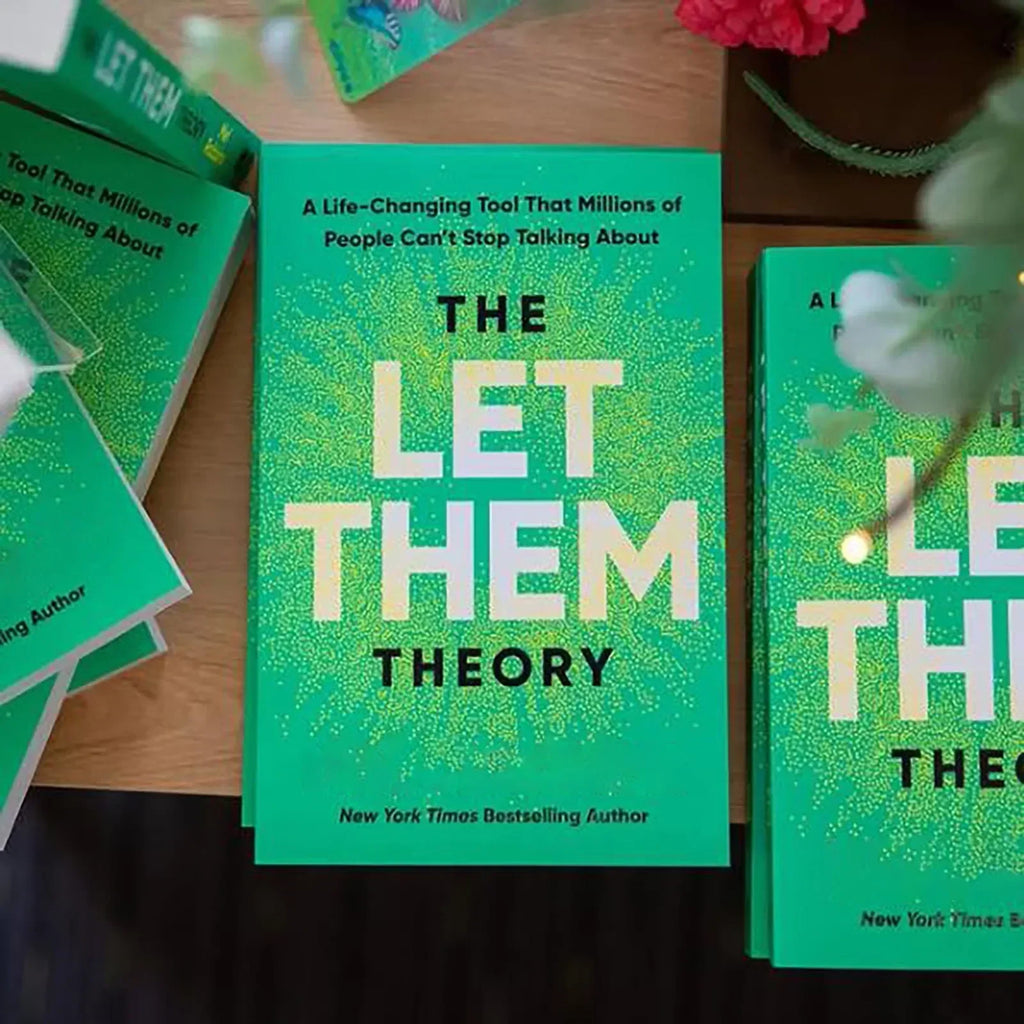 NewThis Book shares stories from your own life in an easy-to-understand way, let them theory books