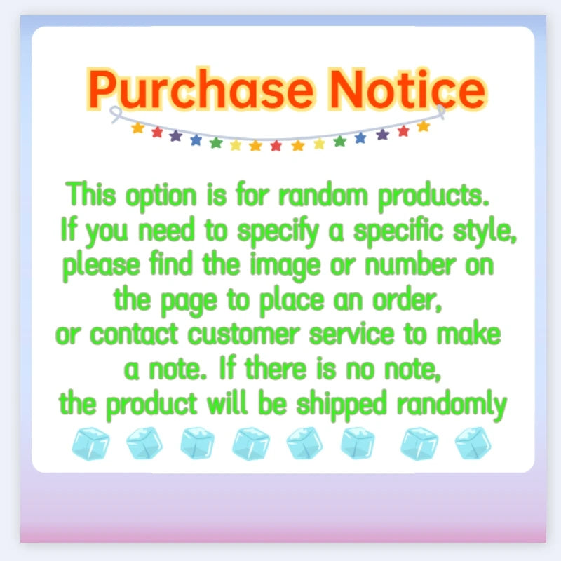 EVANGELION Cartoon Anime EVA-01 Booklet Binding Notebook High Appearance Student A5 Three Types of Inner Pages 100 Pages or More